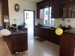 Sennett Avenue (D16), Detached #600129361